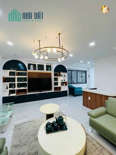 ĐỘC LẠ RẺ, PHỐ CỔ HÀ ĐÔNG, GARA Ô TÔ, 7.X TỶ