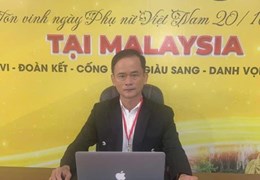 bán nhà khu vực gò vấp ..p11 đường số 8   .45m  ..giá 4.5ty