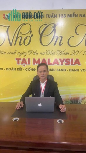 bán nhà khu vực gò vấp ..p11 đường số 8   .45m  ..giá 4.5ty