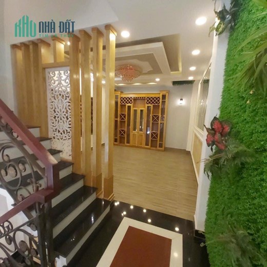 bán nhà khu vực gò vấp ..p11 đường số 8   .45m  ..giá 4.5ty