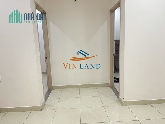 Cho thuê căn hộ Sơn An 2PN full nội thất gần KCN Amata