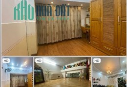 Chính chủ cho thuê căn hộ Chung cư Trần Quang Diệu, P.13, Q.3; TP.HCM; 7,5tr/th; 0982515793