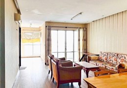 Bán căn hộ The EverRich - 968 đường 3/2 phường 15, Q.11, HCM