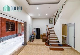 Cho thuê nhà Lê Trọng Tấn, VPKD, 50m2, 5T, lô góc, 25 tr, Thanh Xuân.