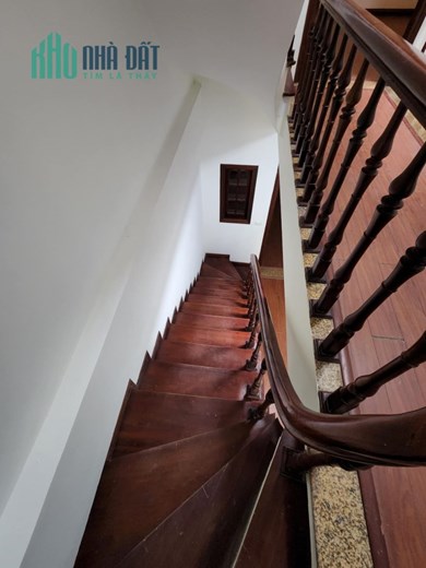 SIÊU HIẾM PHÂN LÔ NGUYỄN XIỂN - THANH XUÂN - Ô TÔ - VỈA HÈ - Ở, KINH DOANH -55m2 -  CÓ HẦM