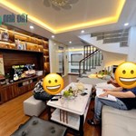 HOA HẬU MỖ LAO! NHÀ ĐẸP 7 TẦNG, THANG MÁY, Ô TÔ, KINH DOANH, DT 55M GIÁ NHỈNH 11 TỶ.