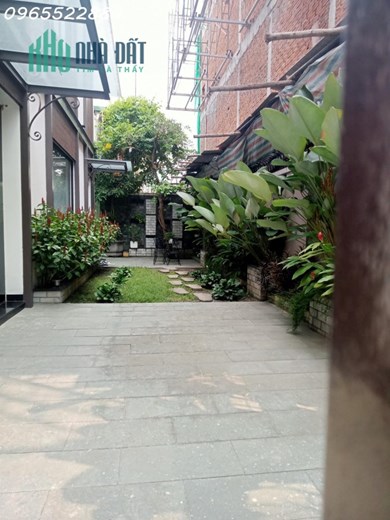 NHÀ HXH,P. TÂN THỚI NHẤT,5X20M, 3 TẦNG, SỔ VUÔNG VỨC