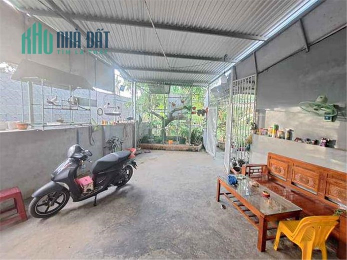 NHÀ  ĐẸP - GIÁ TỐT - CHÍNH CHỦ  Cần Bán CĂN NHÀ   Xã Vĩnh Phương, TP  Nha Trang, Tỉnh Khánh Hòa