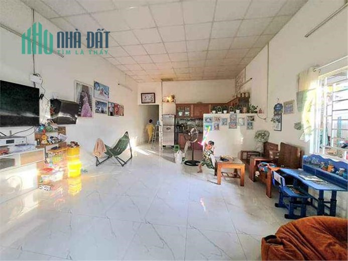 NHÀ  ĐẸP - GIÁ TỐT - CHÍNH CHỦ  Cần Bán CĂN NHÀ   Xã Vĩnh Phương, TP  Nha Trang, Tỉnh Khánh Hòa
