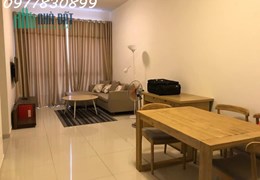 Chuyển nhà bán rẻ chung cư Habitat 2PN, 2WC full nội thất, giá chỉ 1,78 tỷ