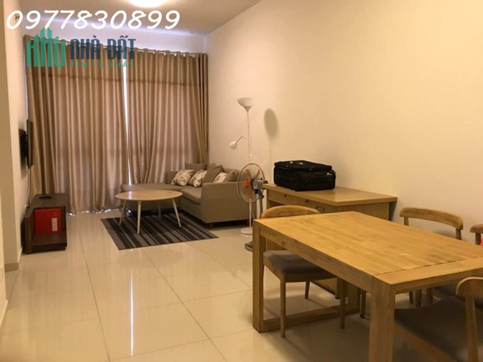 Chuyển nhà bán rẻ chung cư Habitat 2PN, 2WC full nội thất, giá chỉ 1,78 tỷ