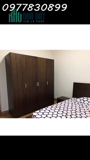 Chuyển nhà bán rẻ chung cư Habitat 2PN, 2WC full nội thất, giá chỉ 1,78 tỷ