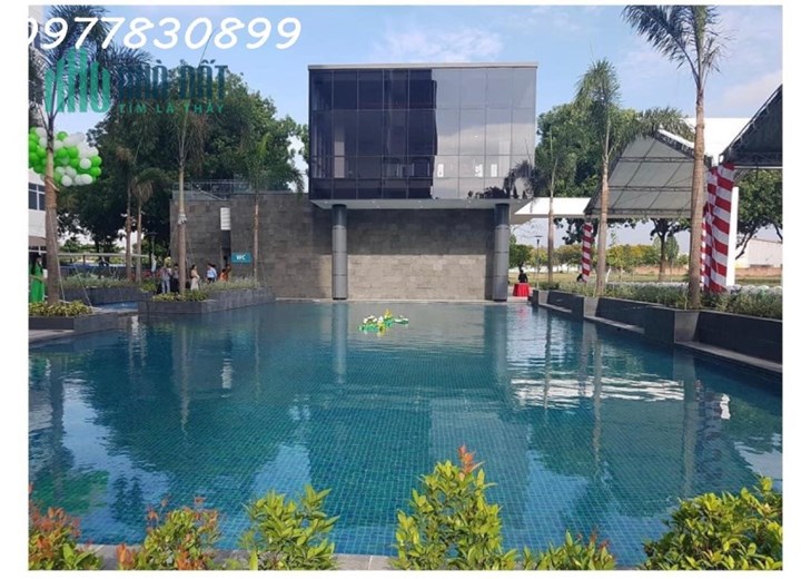 Chuyển nhà bán rẻ chung cư Habitat 2PN, 2WC full nội thất, giá chỉ 1,78 tỷ