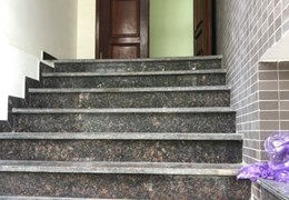 Chính chủ cho thuê nhà tầng 2 làm văn phòng tại TT0211 hd Mon, Ngõ 2 ,Ngõ 4 Hàm Nghi, Nam Từ Liêm,