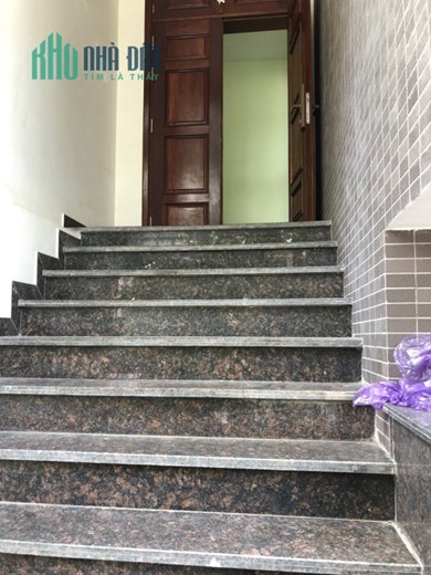 Chính chủ cho thuê nhà tầng 2 làm văn phòng tại TT0211 hd Mon, Ngõ 2 ,Ngõ 4 Hàm Nghi, Nam Từ Liêm,