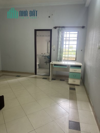 Cho Thuê Phòng Trọ 30m2 Đường số 2, P. An Khánh, Quận 2, Tp Hcm