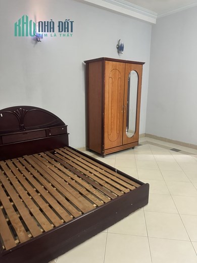 Cho Thuê Phòng Trọ 30m2 Đường số 2, P. An Khánh, Quận 2, Tp Hcm