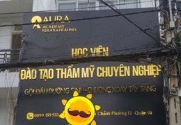 Chính Chủ Bán Nhà Mặt Tiền Tt Q10,1 Trệt 4 Lẩu,đang Cho Thuê 60Tr/th,giá Bán 28,5 Tỷ,LH 0907753508