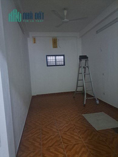 Chính Chủ Nhờ Tìm Khách Thuê MB Kinh doanh mặt phố Trần Đại Nghĩa, Quận HBT