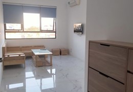 CHO THUÊ CĂN HỘ 3PN, TNG VILLAGE, PHƯỜNG PHAN ĐÌNH PHÙNG, THÁI NGUYÊN, THÁI NGUYÊN