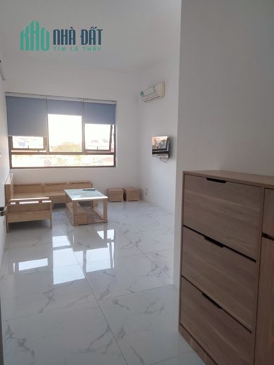 CHO THUÊ CĂN HỘ 3PN, TNG VILLAGE, PHƯỜNG PHAN ĐÌNH PHÙNG, THÁI NGUYÊN, THÁI NGUYÊN