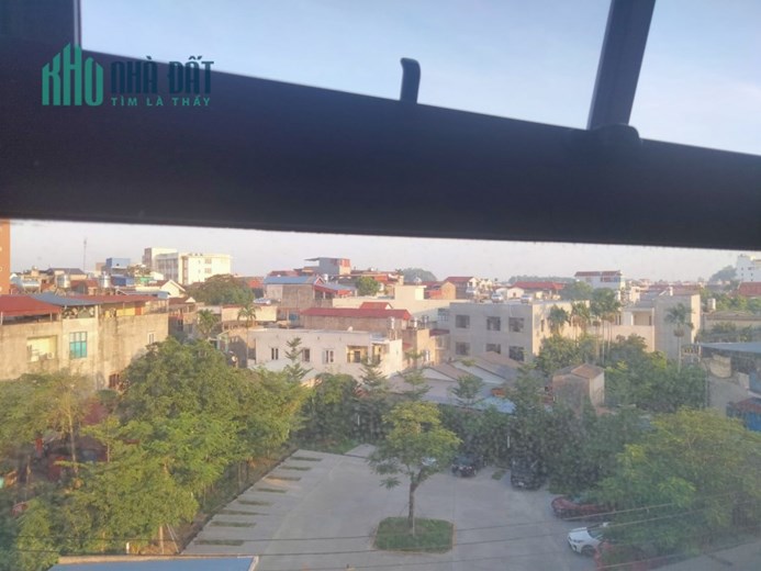 CHO THUÊ CĂN HỘ 3PN, TNG VILLAGE, PHƯỜNG PHAN ĐÌNH PHÙNG, THÁI NGUYÊN, THÁI NGUYÊN