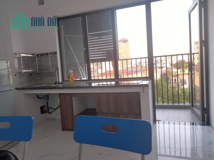 CHO THUÊ CĂN HỘ 3PN, TNG VILLAGE, PHƯỜNG PHAN ĐÌNH PHÙNG, THÁI NGUYÊN, THÁI NGUYÊN