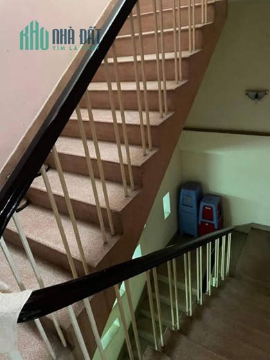 Bán nhanh nhà Lê Văn Thọ, 4.9x20m, Hẻm xe hơi 5m, 3 tầng BTCT chỉ 6 tỷ nhỉnh