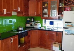 BÁN NHÀ , Trần nhân Tôn , Quận 10 ,DT 60m2, chủ cần bán gấp trong tuần nhính 7 tỷ 1