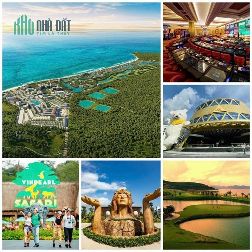 Căn Hộ Biển VINHOMES - Nơi Đáng Sống Nhất Phú Quốc ( Booking 15Tr/Suất, FUL Nội Thất )