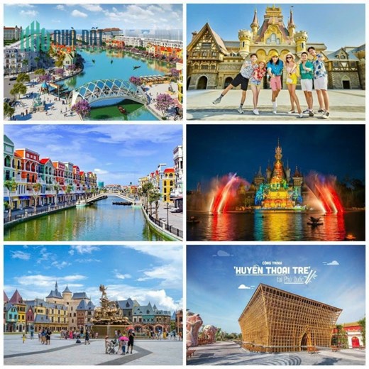 Căn Hộ Biển VINHOMES - Nơi Đáng Sống Nhất Phú Quốc ( Booking 15Tr/Suất, FUL Nội Thất )