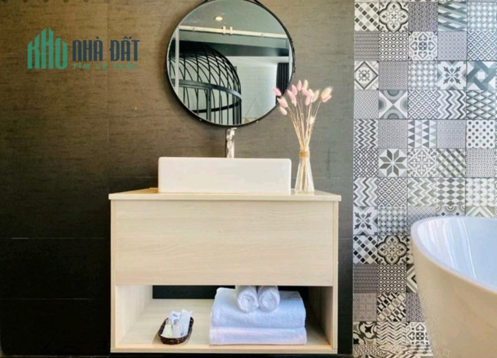 Bán Khác Sạn Biển Mỹ Khê 8 Tầng 17 Phòng Quận Sơn Trà Đà Nẵng Giá Chỉ 25 Tỷ