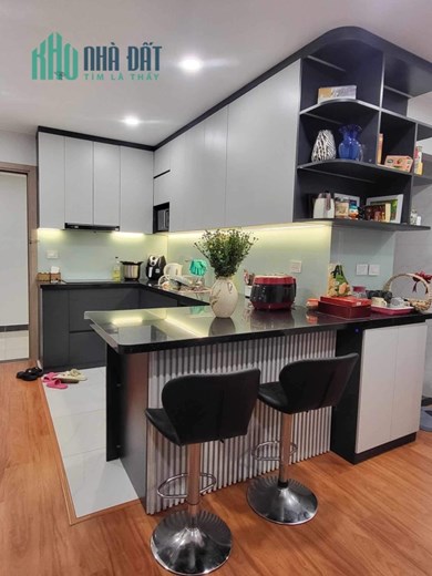 BÁN NHÀ  TRẦN DUY HƯNG CẦU GIẤY - LÔ GÓC 6 TẦNG THANG MÁY - DÒNG TIỀN 1,2 TỶ/NĂM - 110M2 GIÁ CHỈ 22