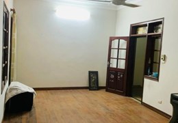 Tìm Người Thuê nhà Nguyễn Chí Thanh, Đống Đa