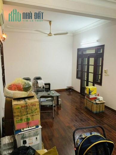 Tìm Người Thuê nhà Nguyễn Chí Thanh, Đống Đa