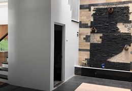Cho thuê nhà nguyên căn 1T2L 4pn 300m2 hẻm xe tải đường 2 Trường Thọ