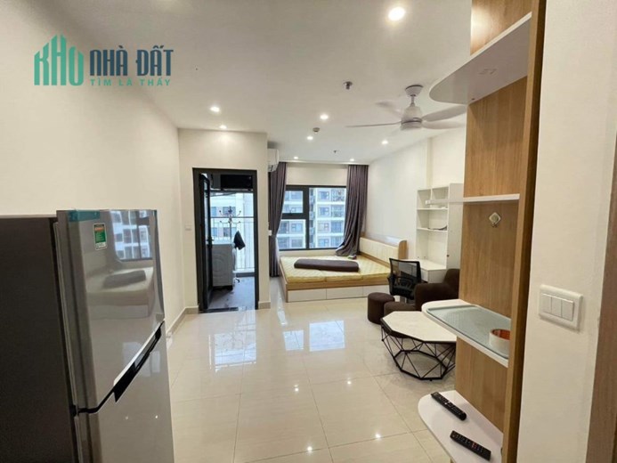 NHÀ MẶT PHỐ NGUYỄN KHANG CẦU GIẤY - Ô TÔ TRÁNH - KINH DOANH ĐỈNH - 100M2 GIÁ CHỈ 22 TỶ.