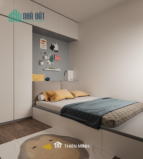 NHÀ MẶT PHỐ NGUYỄN KHANG CẦU GIẤY - Ô TÔ TRÁNH - KINH DOANH ĐỈNH - 100M2 GIÁ CHỈ 22 TỶ.