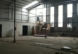 KHO, XƯỞNG CHO THUÊ TẠI BĂC HỒNG. ĐÔNG ANH. HÀ NỘI GIÁ RẺ