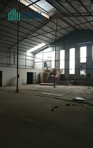KHO, XƯỞNG CHO THUÊ TẠI BĂC HỒNG. ĐÔNG ANH. HÀ NỘI GIÁ RẺ