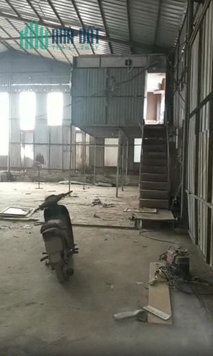 KHO, XƯỞNG CHO THUÊ TẠI BĂC HỒNG. ĐÔNG ANH. HÀ NỘI GIÁ RẺ