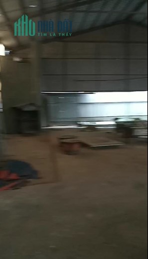 KHO, XƯỞNG CHO THUÊ TẠI BĂC HỒNG. ĐÔNG ANH. HÀ NỘI GIÁ RẺ