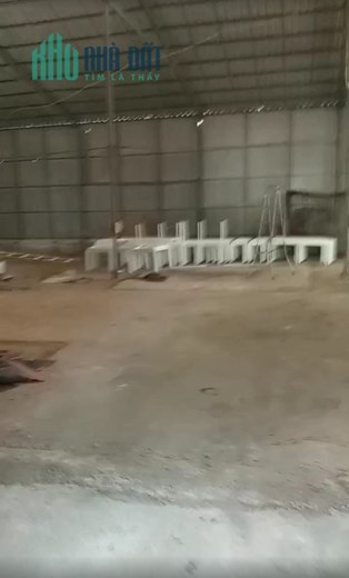 KHO, XƯỞNG CHO THUÊ TẠI BĂC HỒNG. ĐÔNG ANH. HÀ NỘI GIÁ RẺ
