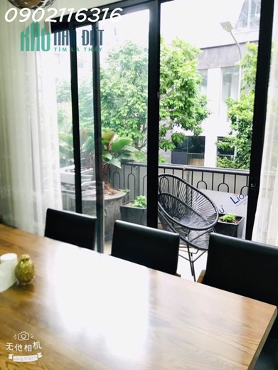 Bán nhà Nguyễn Sơn, độc hiếm, trung tâm kinh doanh, căn góc, ô tô tránh 2 bên,  giá chào 23 tỷ