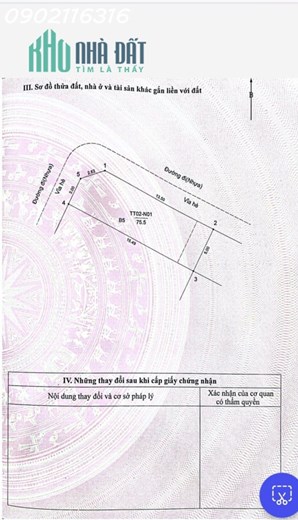 Bán nhà Nguyễn Sơn, độc hiếm, trung tâm kinh doanh, căn góc, ô tô tránh 2 bên,  giá chào 23 tỷ