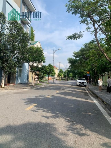 BÁN NHÀ MẶT PHỐ NGUYỄN KHẢ TRẠC CẦU GIẤY - 7 TẦNG THANG MÁY - VỈA HÈ RỘNG - KINH DOANH ĐỈNH - 66M2
