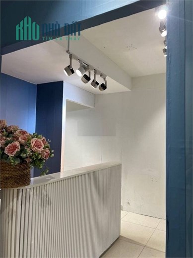 Nguyên Căn Mặt Tiền Đường D4, KDC Him Lam, P.Tân Hưng, Quận 7