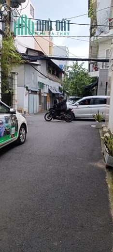 Cho thuê nhà hẻm 94 đường Hiệp Nhất, 2 phòng, 1,5 triệu/tháng