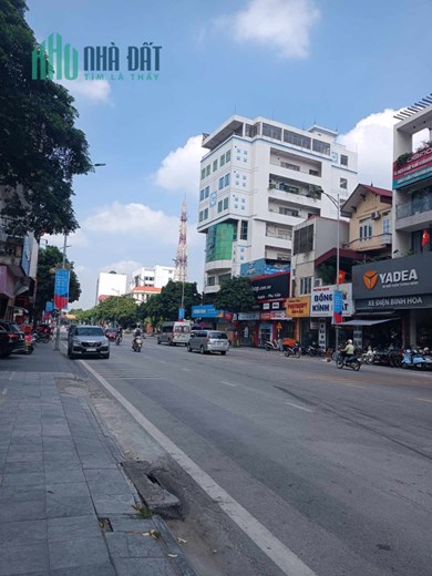 Bán Đất-Ngã Tư Ngyên Khê-Đông Anh-Đường Ô Tô Tránh-75m²-MT 5m-Giá 3 tỷ