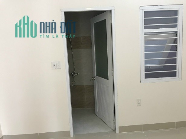 Cần bán gấp nhà đẹp giá tốt - 36/3E Nguyễn Hới, phường Nguyễn An Ninh, tp. Vũng Tàu